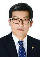 김용배 의원