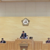 제224회 신안군의회 임시회 제1차 본회의 (2013.04.24.) 